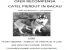 Catel disparut - Husky Siberian cu ochi de culoare diferita zona str. Bradului - str. Mioritei